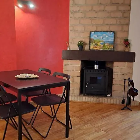 Apartamento Lagunas 16 Agua Y Placer